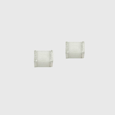 Micro Gap GDT Protection 4.5mm * 3.2mm للاتصالات