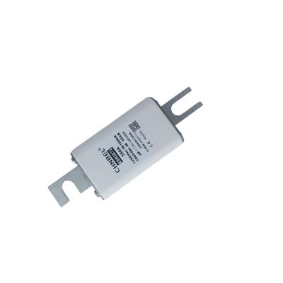 التيار الكهربائي الحد من الصمام 160-400A 600V أقل من 5ms وقت القوس للدراجات النارية / السيارات
