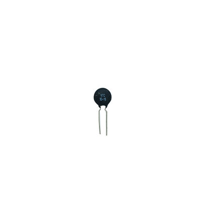 مقاوم حراري NTC 3D-15 P5.0MM، مطبق على المحولات