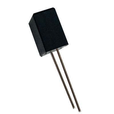 630v مكثف 683J MMKP82 صندوق نوع مكثف لون أسود
