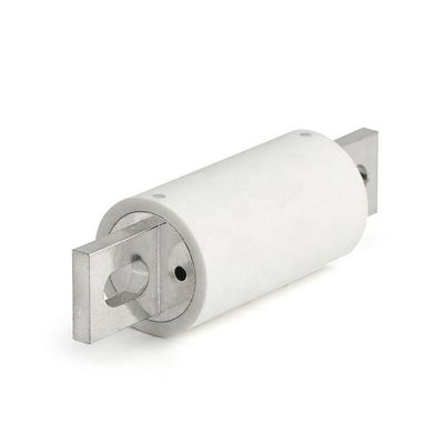 20A-800A الطاقة الجديدة للسيارات الكهربائية فيوز 50Ka 750V عالية السرعة