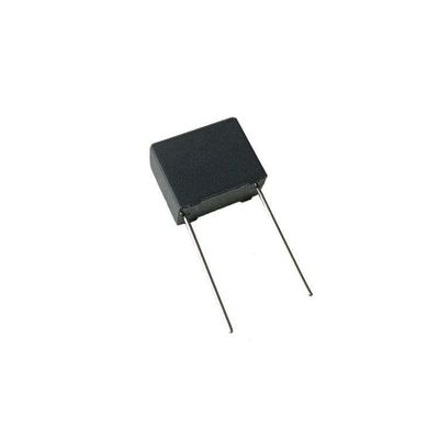 MMKP82 104J250V 400V 630V 1000V 1600V 2000V مكثف للجهد العالي عالي التردد