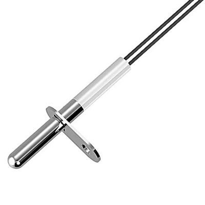 1-200k OEM NTC الثرمستور 100k 3950 3435 3977 للثلاجة / السخان