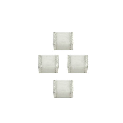 4.5mm * 3.2mm SMD 230XM حامي عرام أنبوب GDT للاتصالات السلكية واللاسلكية