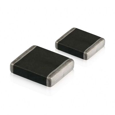 IC Protection SMD MOV Varistor عينة مخصصة متاحة معتمدة من SGS