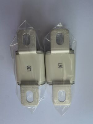 30A - 450A فيوز حماية النحاس EV للسيارات 12V - 24V