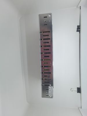 مصدر طاقة عالية الطاقة LED Display مع 200W / 300W / 400W / 500W / 600W الطاقة الخارجة