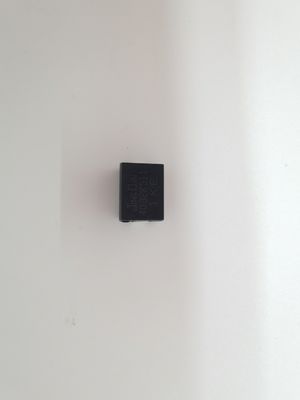 مرسوم SMD MOV Varistor 4032K 511K مع 5V - 300V Voltage 0.1J - 4J تصنيف الطاقة CE TUV UL Certifications