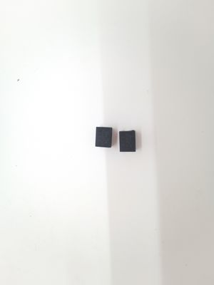 معتمد CE TUV UL Varistor ODM OEM 3225K561Through Hole MOV تصنيف الطاقة 0.1J - 4J