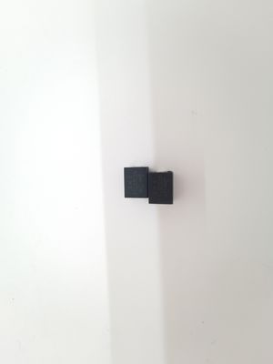 أكسيد المعدن المقوى بالصين SMD MOV Varistor 3225511K جهاز تركيب السطح 5V - 300V التوتر التشغيلي