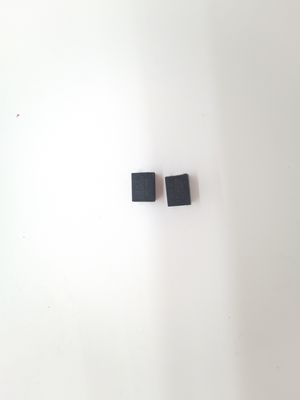 5 فولت 300 فولت SMD MOV Varistor Surface Mount -55.C 125.C درجة حرارة التشغيل CE TUV UL معتمدة