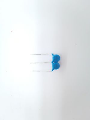 UL CUL VDE CQC مكثف الوقاية من السلامة 250VAC 0.1uF-10uF 2.5KVAC معتمد CE