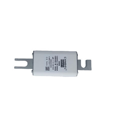 مصابيح عالية السرعة HV 160V 1500Vdc