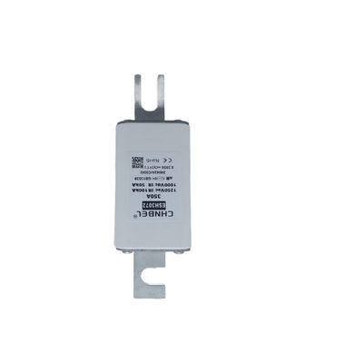 مصابيح عالية السرعة HV 160V 1500Vdc