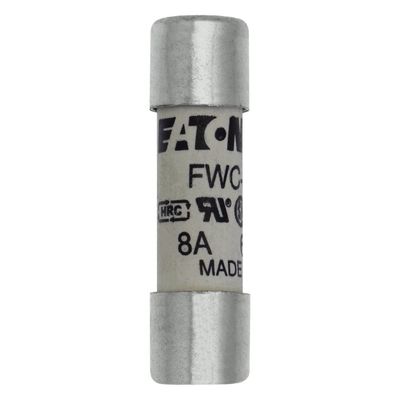 قدرة الدراجة الممتازة والأداء التبديل الكراميكي إيتون بوسمان 10 X 38 ملم التبديل الحديدية FWC-8A10F