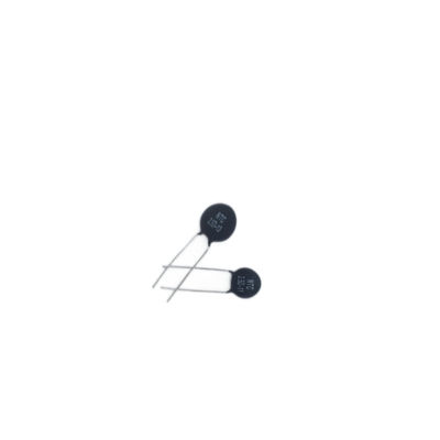 22D-9 1s 15s ثابت الوقت الحراري NTC Thermistor 5D-13 مستشعر درجة الحرارة على السطح
