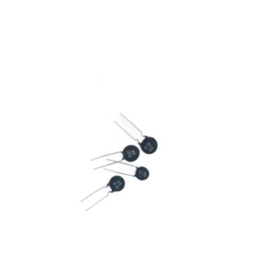 من 1s إلى 15s من خلال الثقب / سطح Mount Ntc Thermistor Sensor 5D-13