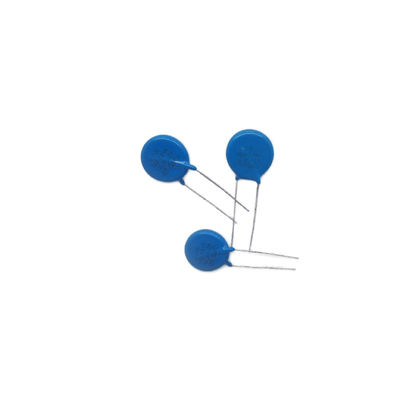 6KV 3KA MOV 14D511 حماية الأكسيد المعدني Varistor