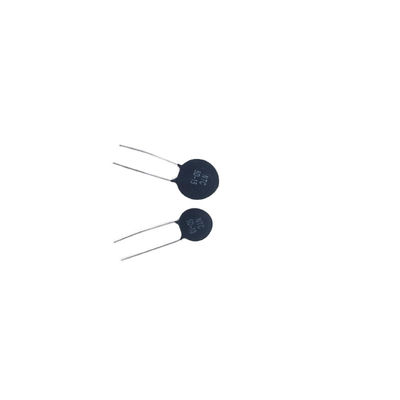 مستشعر درجة الحرارة القابل للتخصيص NTC Thermistor 5D-20 مع خدمات العينات