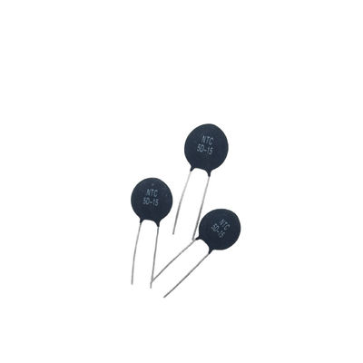 مسبار حراري Precision Mount Ntc Thermistor Ntc للتطبيقات الإلكترونية