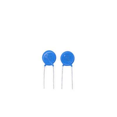 حزمة الـ 10D511K الممتازة من الـ metal oxide varistor DIP