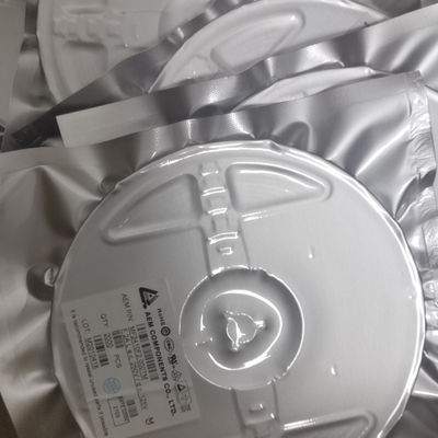 مكونات AEM جهاز تأمين سطحي MF2410F0.800TM لتطبيقات التيار المتردد