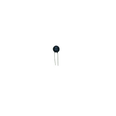 مقاوم حراري Ntc 2.5D-13 لسائق LED / لوحة تحكم الأجهزة المنزلية