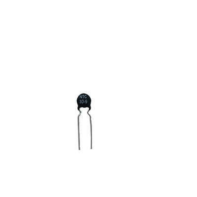 3D-9 LED Drive ntc المقاومة الحرارية