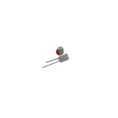 المكثف الكهربائي الصلب من الألومنيوم 220UF25V،يتم تطبيقه على اللوحات الأم، وخاصة أجزاء إمدادات الطاقة من وحدة المعالجة المركزية والذاكرة