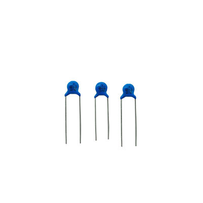 Y2 Safety Capacitor 222M/300V P7.5MM,Various power adapters: such as mobile phone chargers