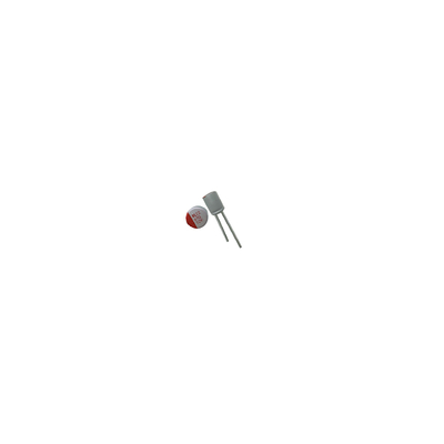 مكثف كهربائي من الألومنيوم الصلب 470UF10V، يطبق على معدات الاتصالات: مثل محطات القاعدة وأجهزة التوجيه والمحولات