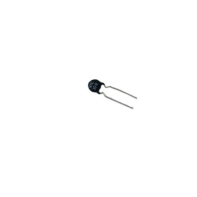 NTC المقاوم الحراري NTC 3D-9 P5.0MM،
