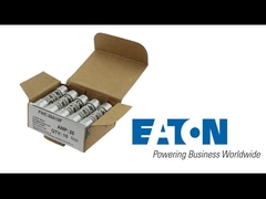 فيوز الجهد العالي