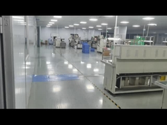 مكثف أكسيد المعادن